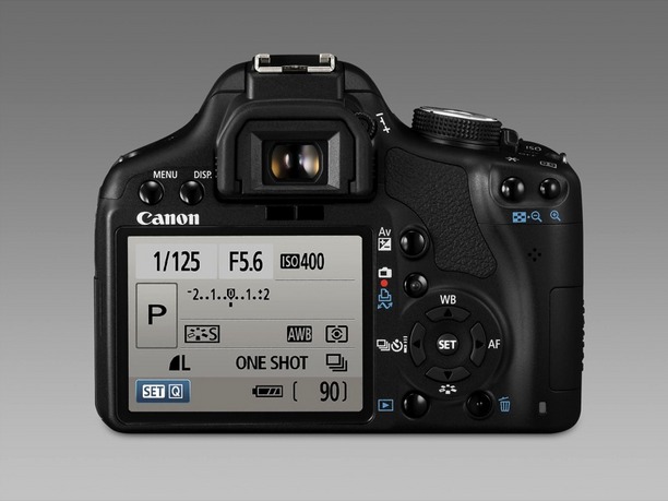 Canon-EOS-500D