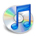 iTunes Icon