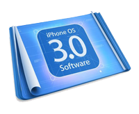 iphone-os-3-software