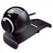 Logitech Quickcam E3500