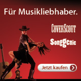 Gewinnspiel