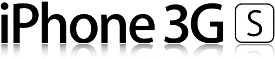 iphone3gs