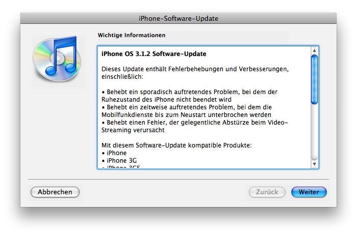 itunessoftware312 itunessoftware312