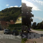 HDR-Sample-1 ©2010 by Holger Schmidt