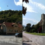HDR-Sample-2 ©2010 by Holger Schmidt