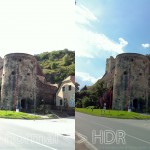 HDR-Sample-3 ©2010 by Holger Schmidt