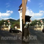 HDR-Sample-5 ©2010 by Holger Schmidt