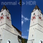 HDR-Sample-6 ©2010 by Holger Schmidt