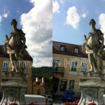 HDR-Sample-7 ©2010 by Holger Schmidt