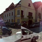 HDR-Sample-8 ©2010 by Holger Schmidt