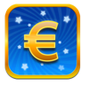 Euromillions icon