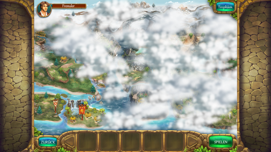 Bildschirmfoto 2011 08 10 um 17 48 57