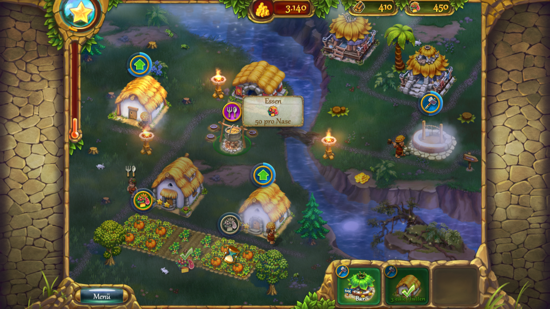 Bildschirmfoto 2011 08 10 um 18 01 38