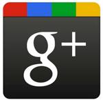 googleplus