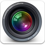 appleaperture3logo