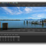autopano 04 autopano 04