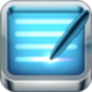 goodnotes-icon