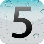 iOS_5_icon