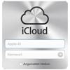 icloud-logo