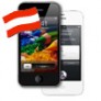 iphone4s-at