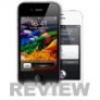 iphone4s-review