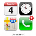 letstalkiphone