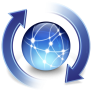 software-update