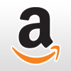 AmazonLogo