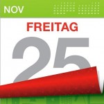 blackfriday2011-square
