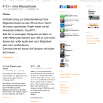 Browser Browser