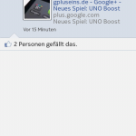 Facebook Facebook