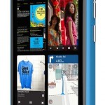 nokia-n9 nokia-n9