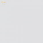 Notizen Notizen