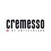 cremesso-cremesso_logo