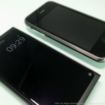 n9 002 n9 002