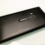 n9 003 n9 003
