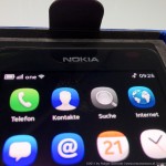 n9 010 n9 010