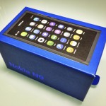 n9-box n9-box
