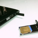 n9-microsim 001 n9-microsim 001