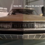 n9-sample-2 n9-sample-2