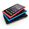 n9-square n9-square