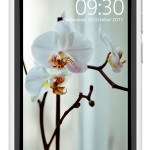 nokia-n9-white_-front nokia-n9-white_-front