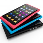 nokia_n9_02 nokia_n9_02