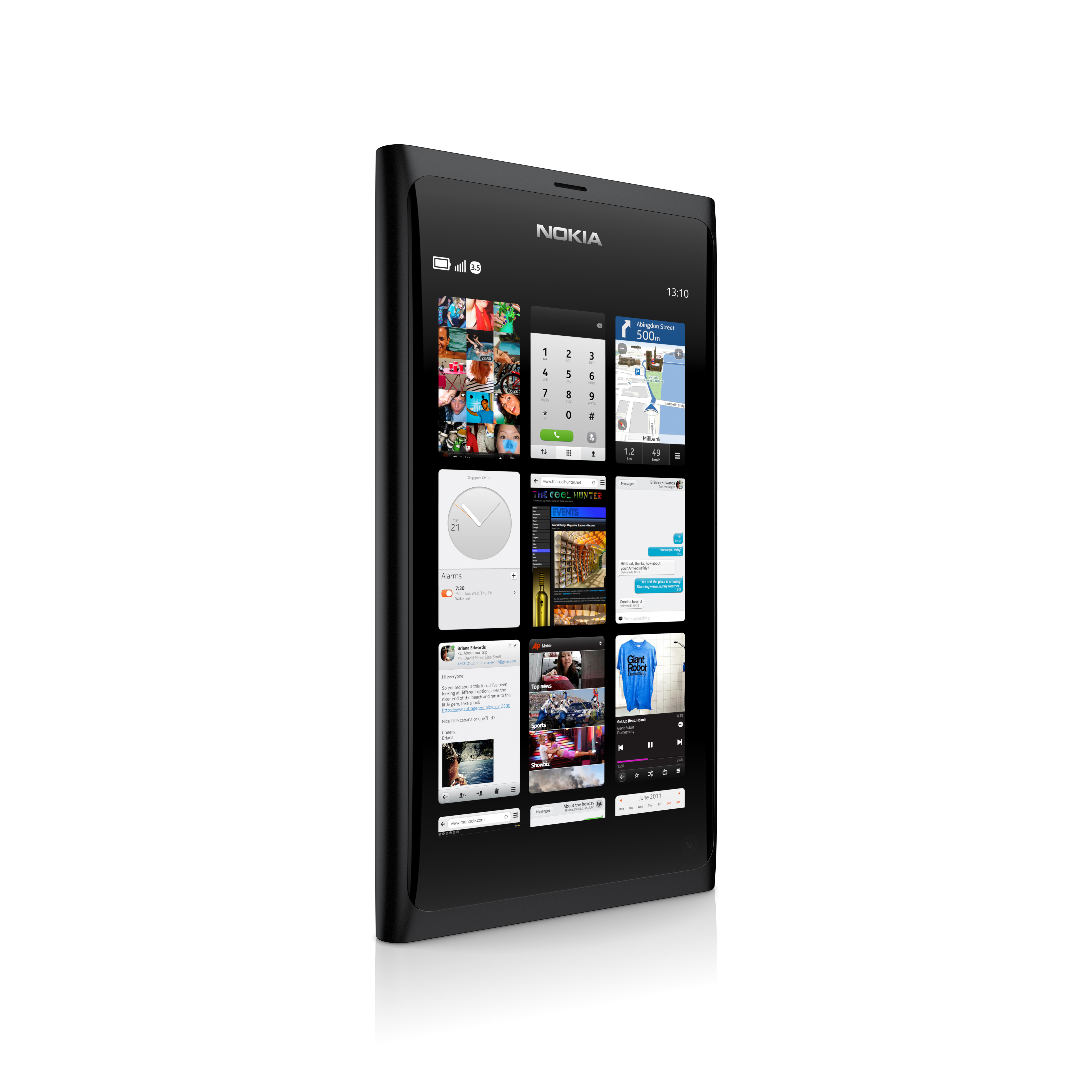 nokia_n9_04 nokia_n9_04
