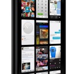 nokia_n9_04 nokia_n9_04