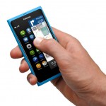 nokia_n9_11 nokia_n9_11