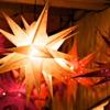weihnachten-square
