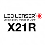 LEDLenserLogo