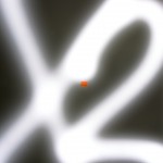 X21R 001