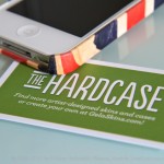 gelaskins-hardcase-unionjack 010